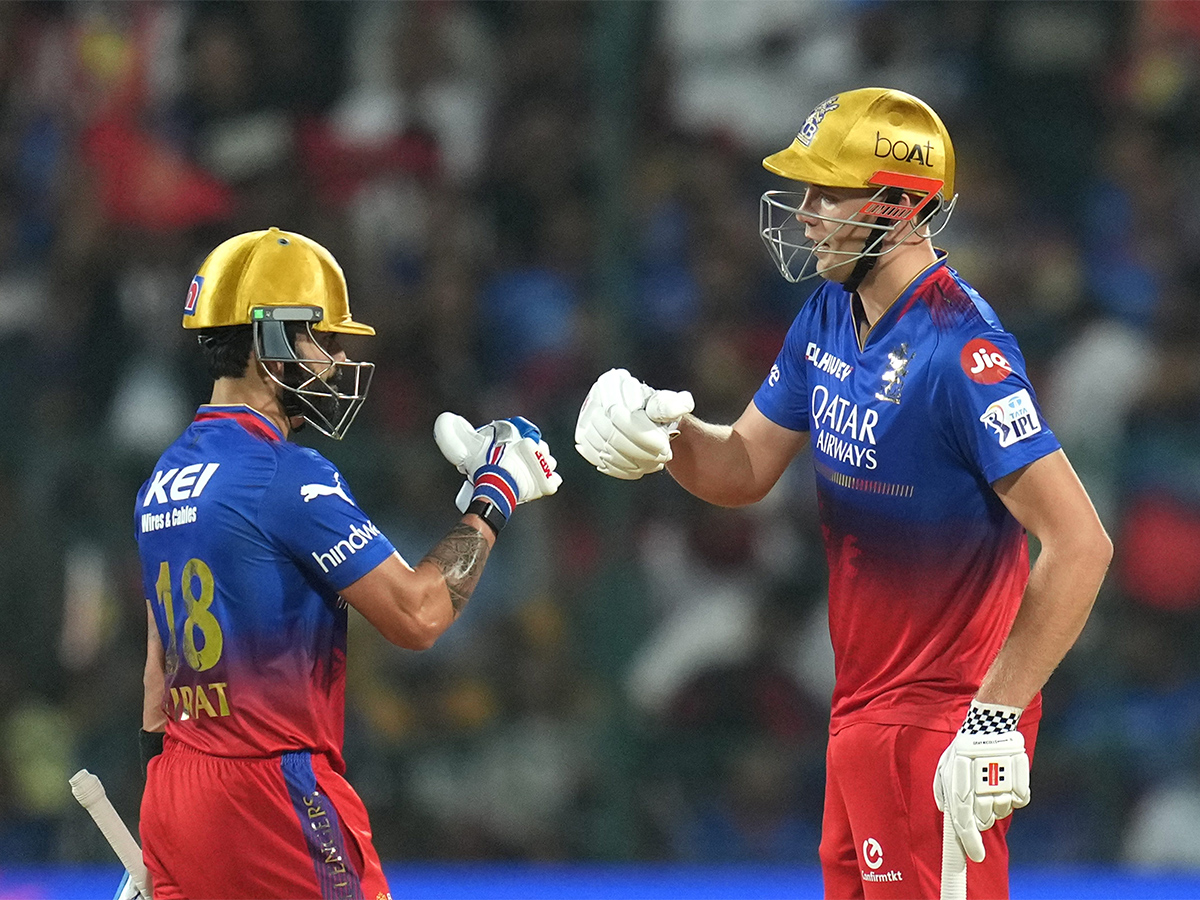 T20_20cricket_20match_20between_20Royal_20Challengers_20Bengaluru_20and_20Kolkata_20Knight_20Riders-36.jpg 33