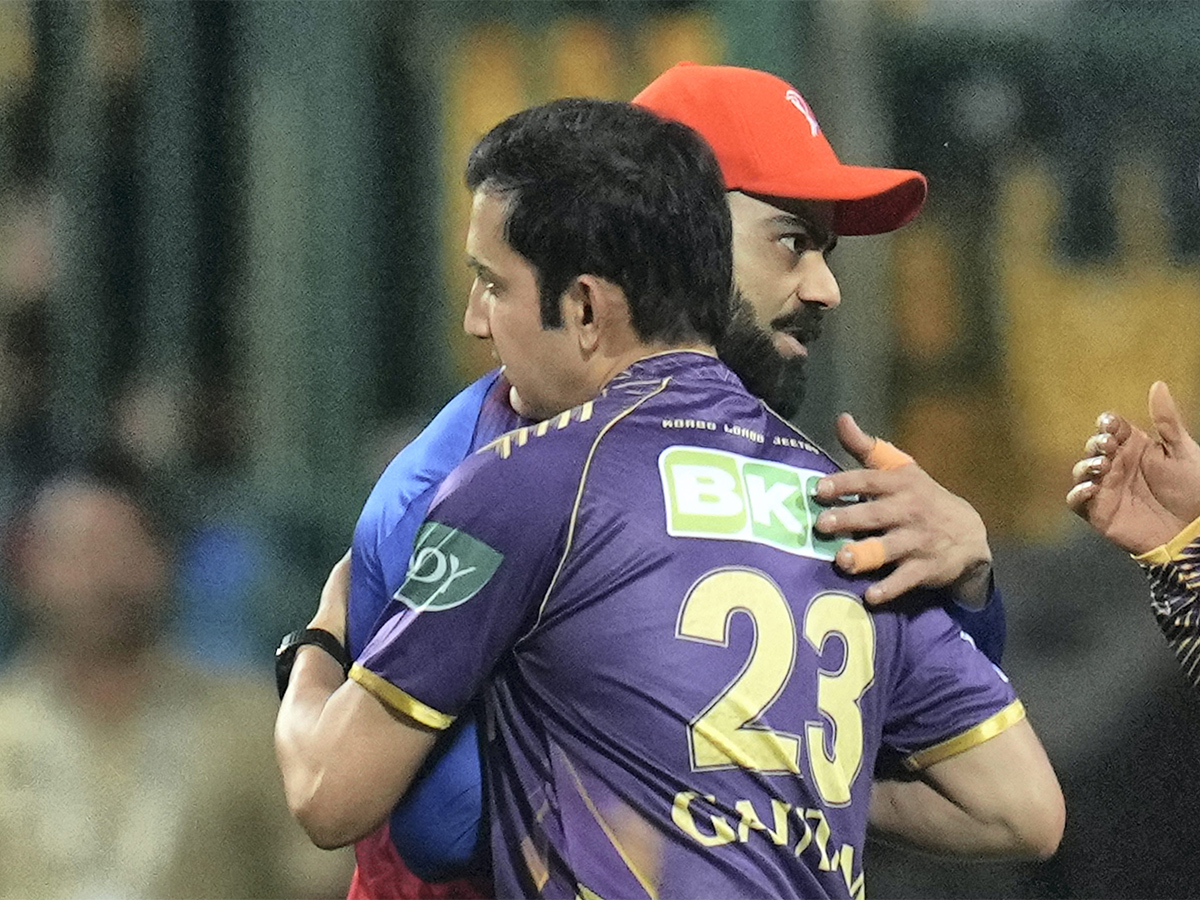 T20_20cricket_20match_20between_20Royal_20Challengers_20Bengaluru_20and_20Kolkata_20Knight_20Riders-39.jpg 36