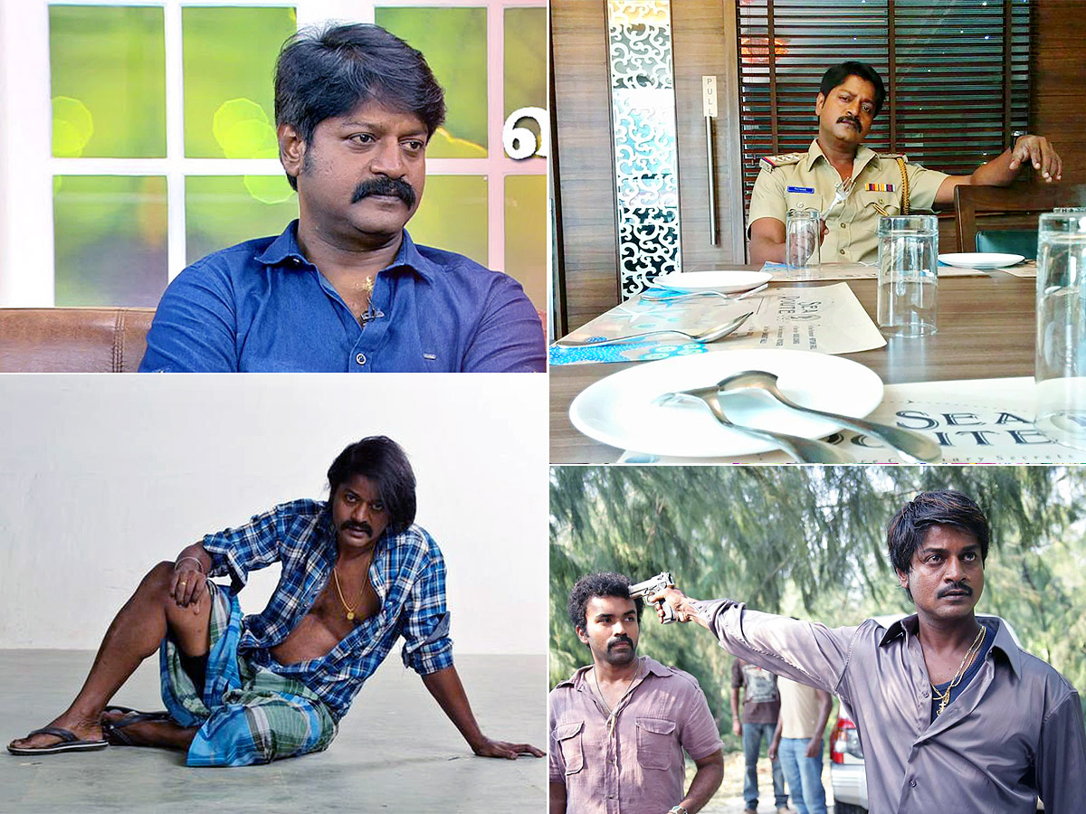 Tamil-Actor-Daniel-Balaji-Dies-at-48-After-Heart-Attack-19.jpg 1