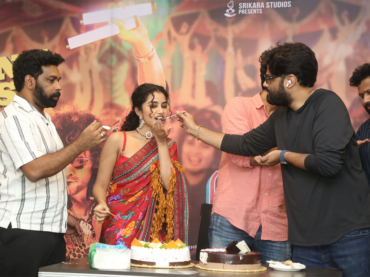 Tillu_20Square_20Success_20Celebrations_20Photos-14.jpg 14