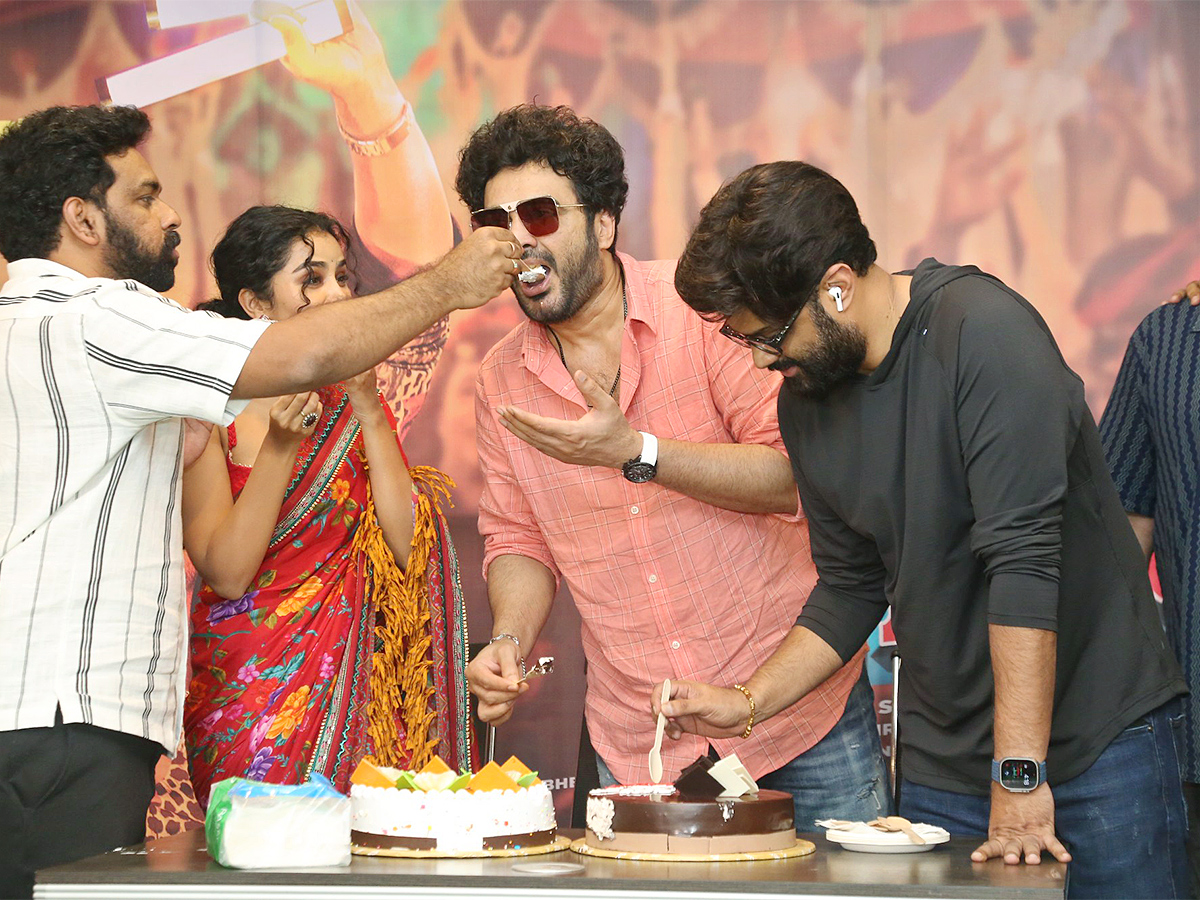Tillu_20Square_20Success_20Celebrations_20Photos-16.jpg 16