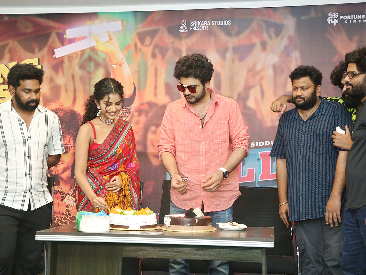 Tillu_20Square_20Success_20Celebrations_20Photos-17.jpg 17