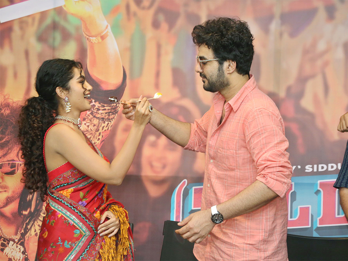 Tillu_20Square_20Success_20Celebrations_20Photos-2.jpg 2