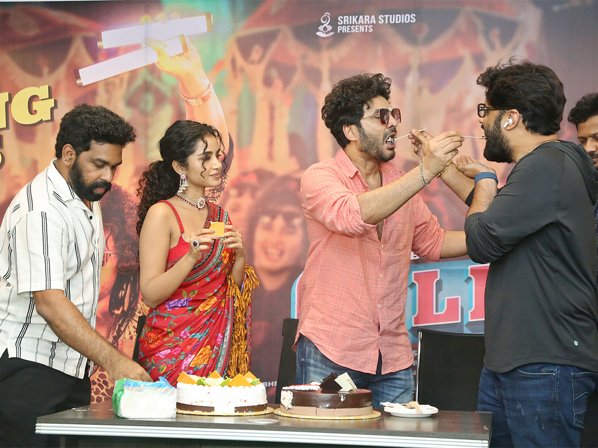 Tillu_20Square_20Success_20Celebrations_20Photos-20.jpg 20