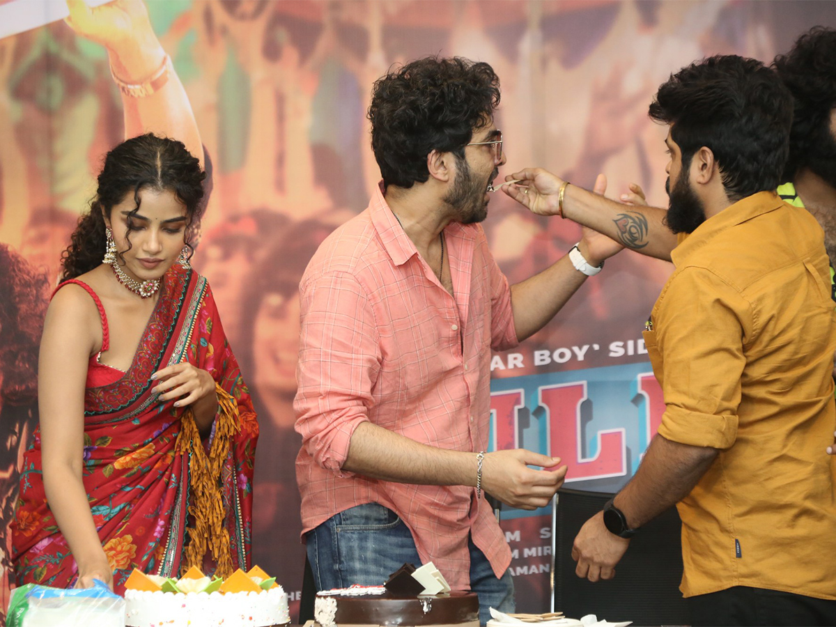 Tillu_20Square_20Success_20Celebrations_20Photos-24.jpg 24