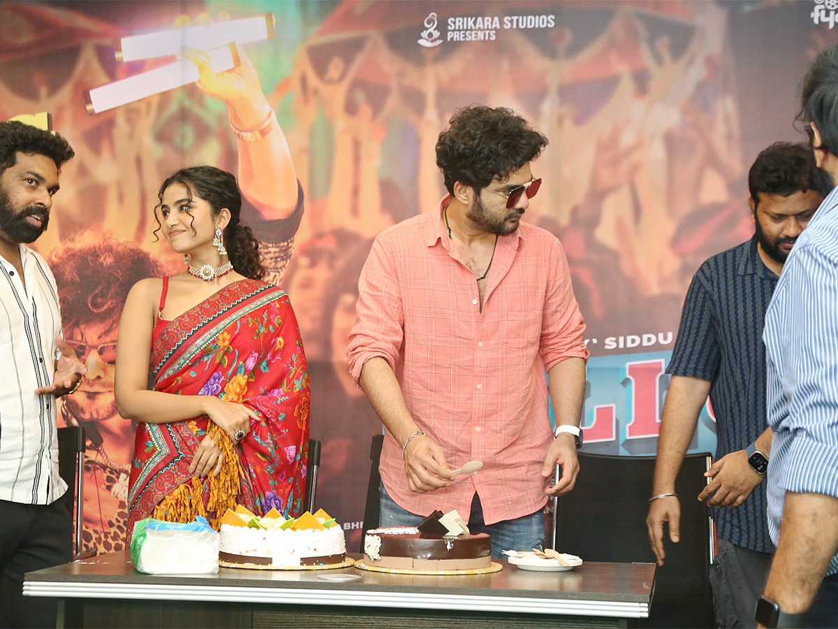 Tillu_20Square_20Success_20Celebrations_20Photos-29.jpg 28