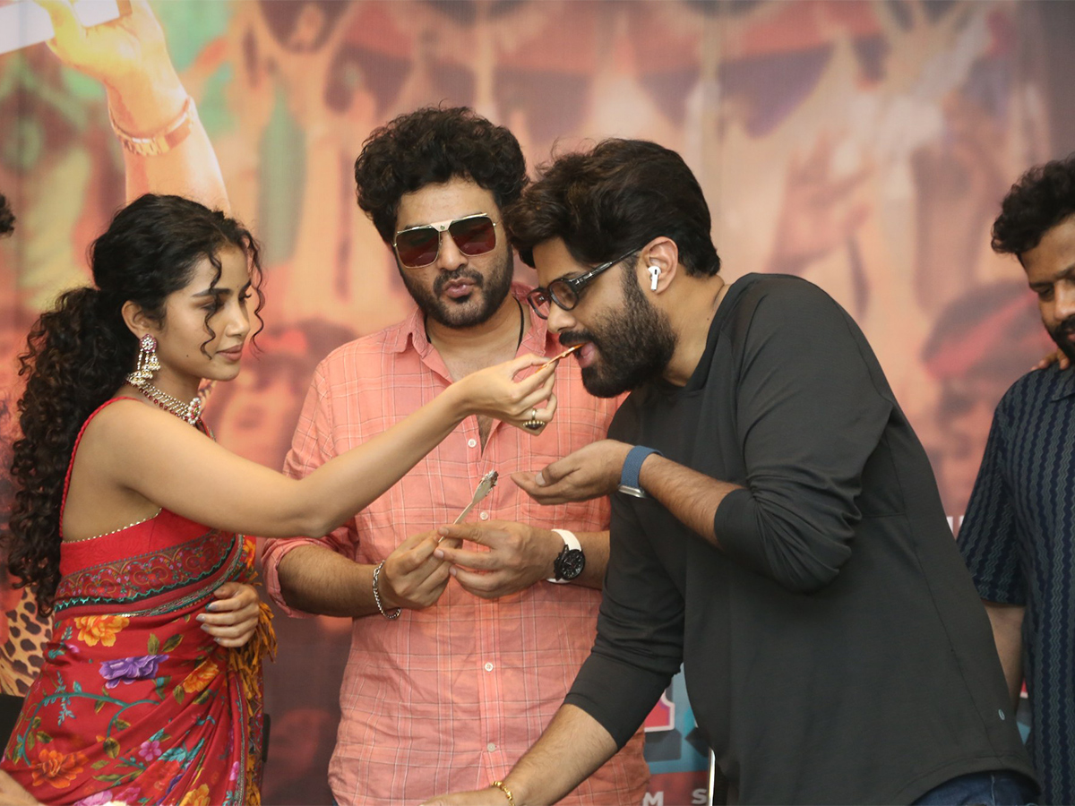 Tillu_20Square_20Success_20Celebrations_20Photos-4.jpg 4
