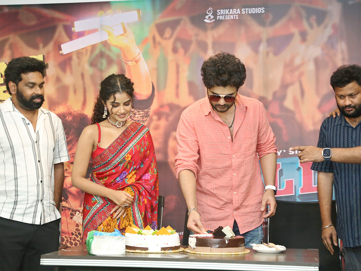 Tillu_20Square_20Success_20Celebrations_20Photos-7.jpg 7