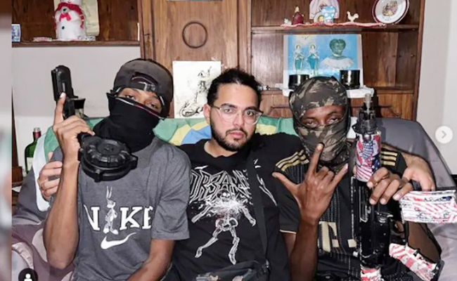 Youtuber_Kidnapped_Haiti.jpg