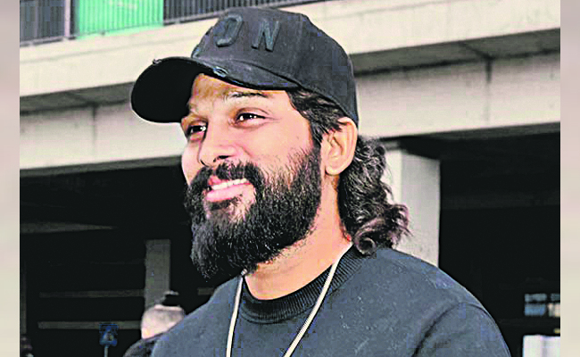 allu_20arjun_20latest.jpg