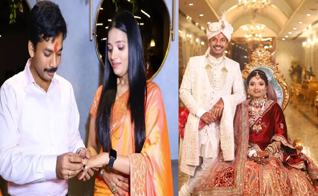 anshika_20jain_20marriage.jpg