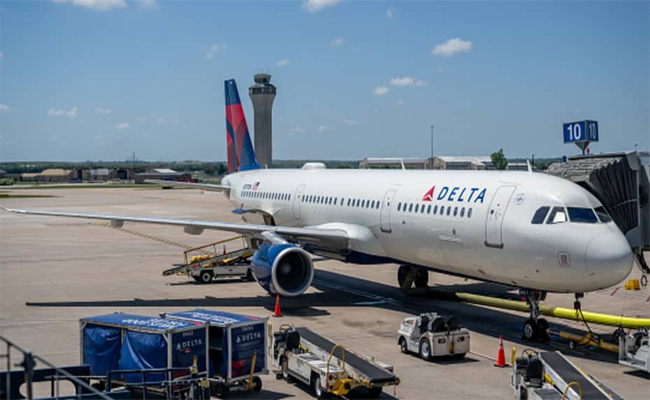 delta01.jpg