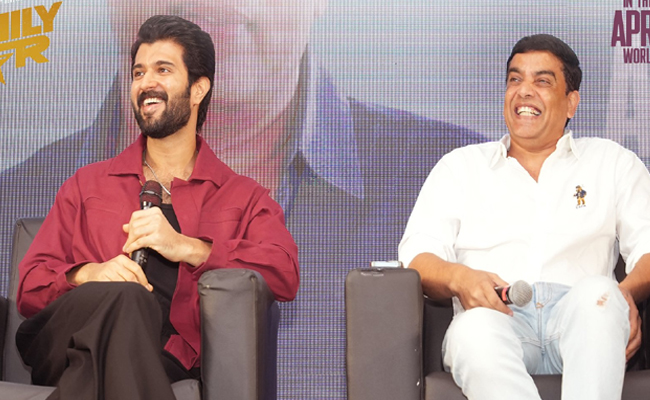 dil-raju.jpg