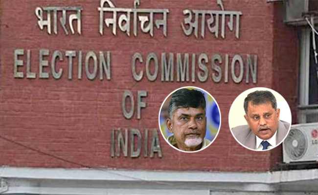 ec.jpg