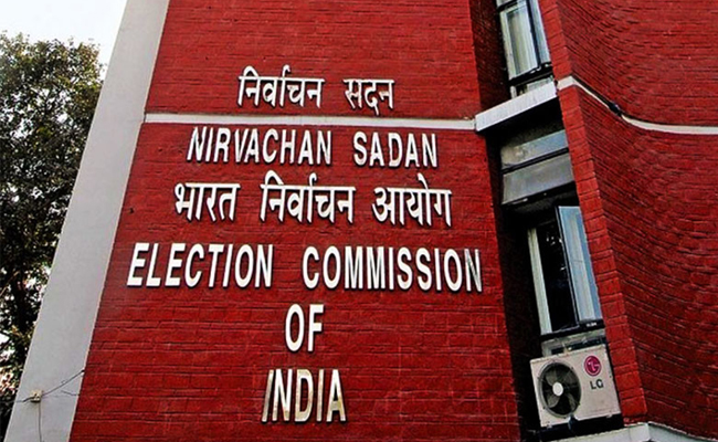 eci.jpg