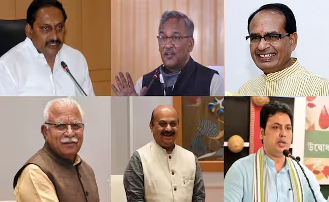 ex-cm.jpg