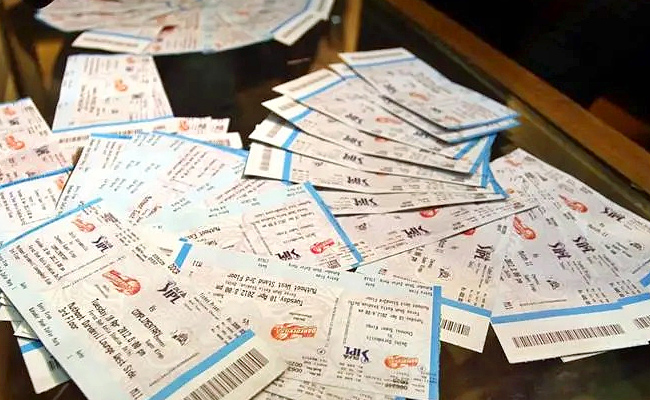 ipltickets2.jpg