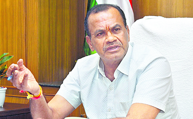kamatireddy.jpg