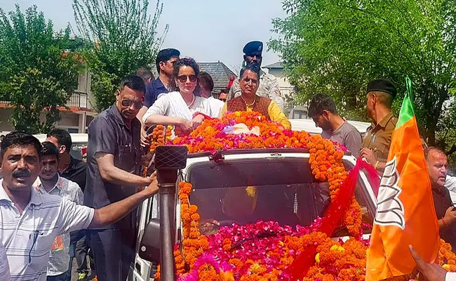 kangana.jpg