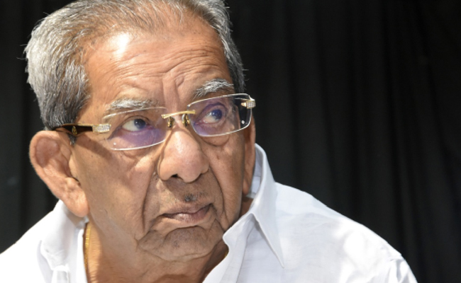 karnataka-Congress-MLA.jpg