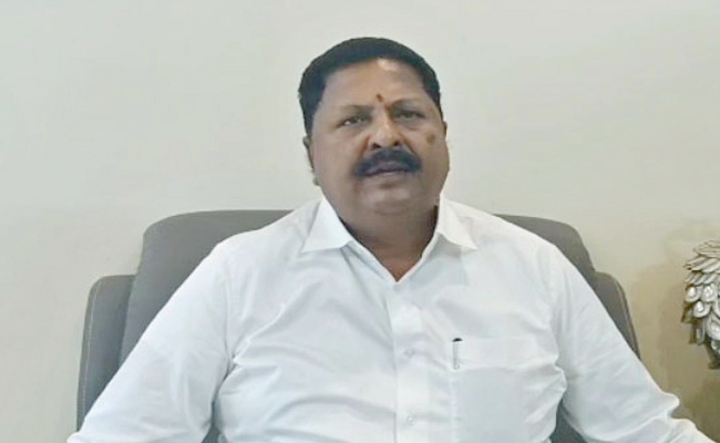 karumuri-nageswara-rao.jpg