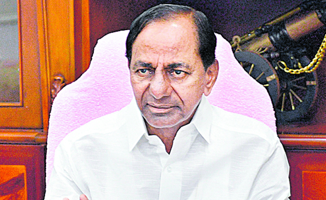 kcr.jpg