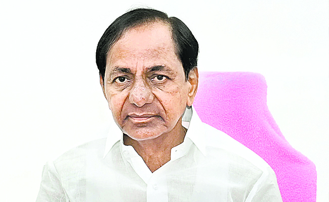 kcr222.jpg