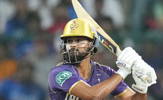 kkriyer.jpg