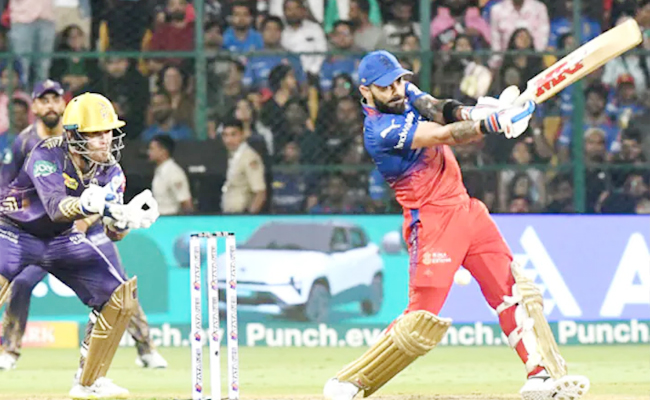 kohli.jpg