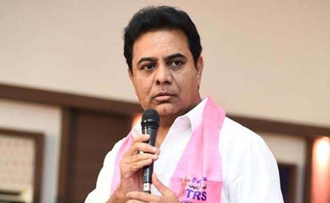 ktr_0.jpg