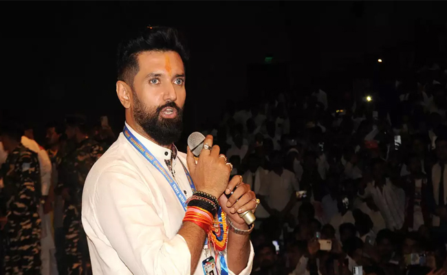 ljp-loksabha-list.jpg