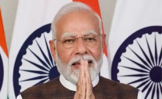 modi-app.jpg