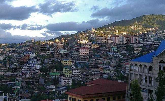 nagaland.jpg