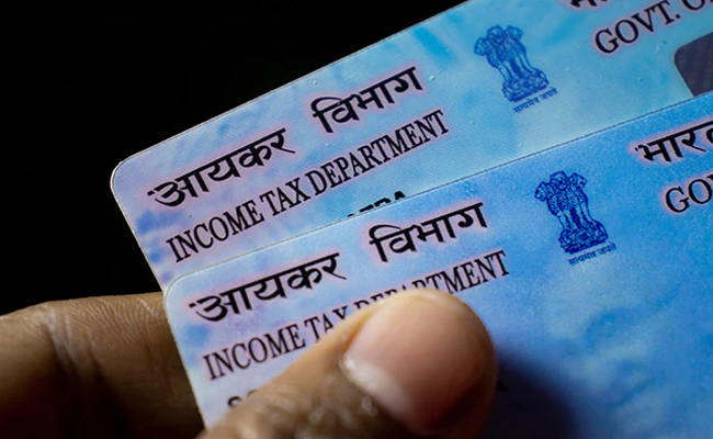 pan-card.jpg