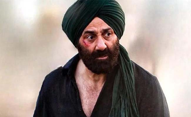 sunnydeol.jpg