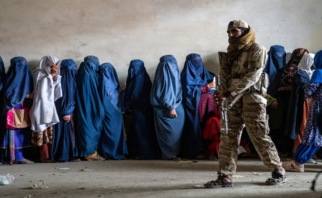taliban-womens.jpg