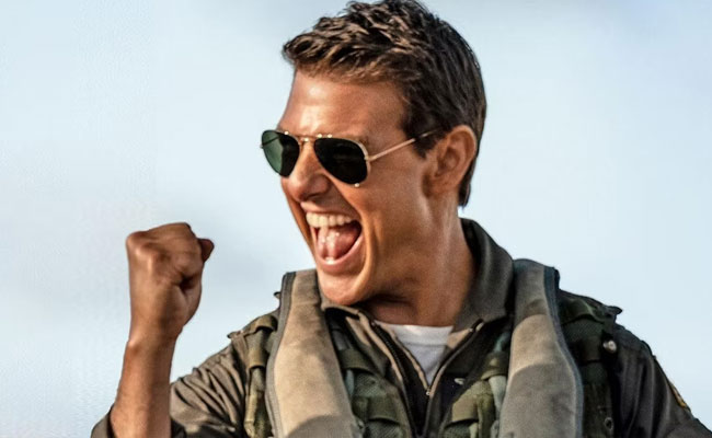 top-gun3.jpg