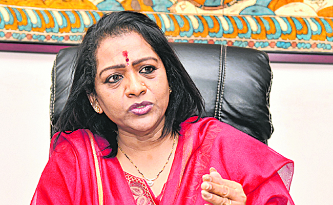 vijaya_20laxmi.jpg