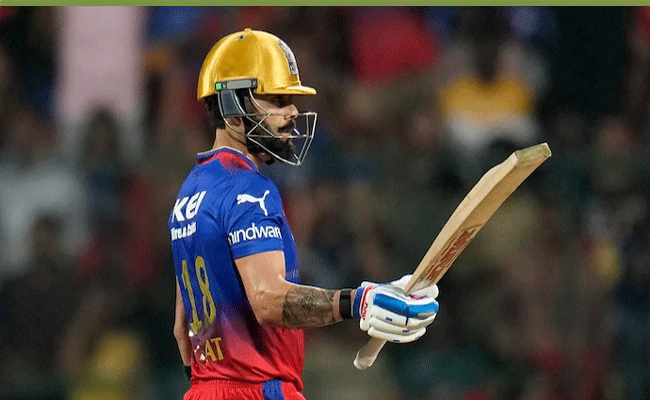 virat.gif