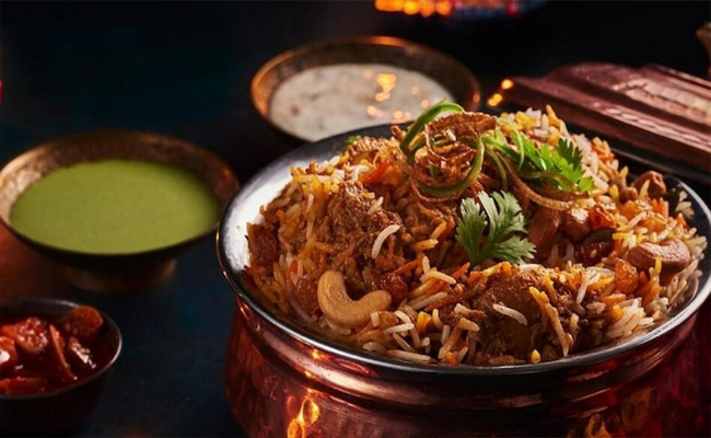 zomato01.jpg