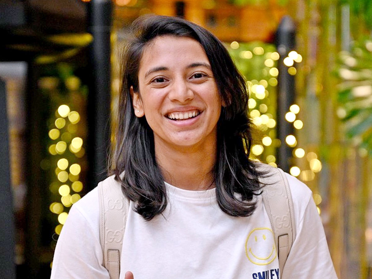 01-SmritiMandhana.jpg 5