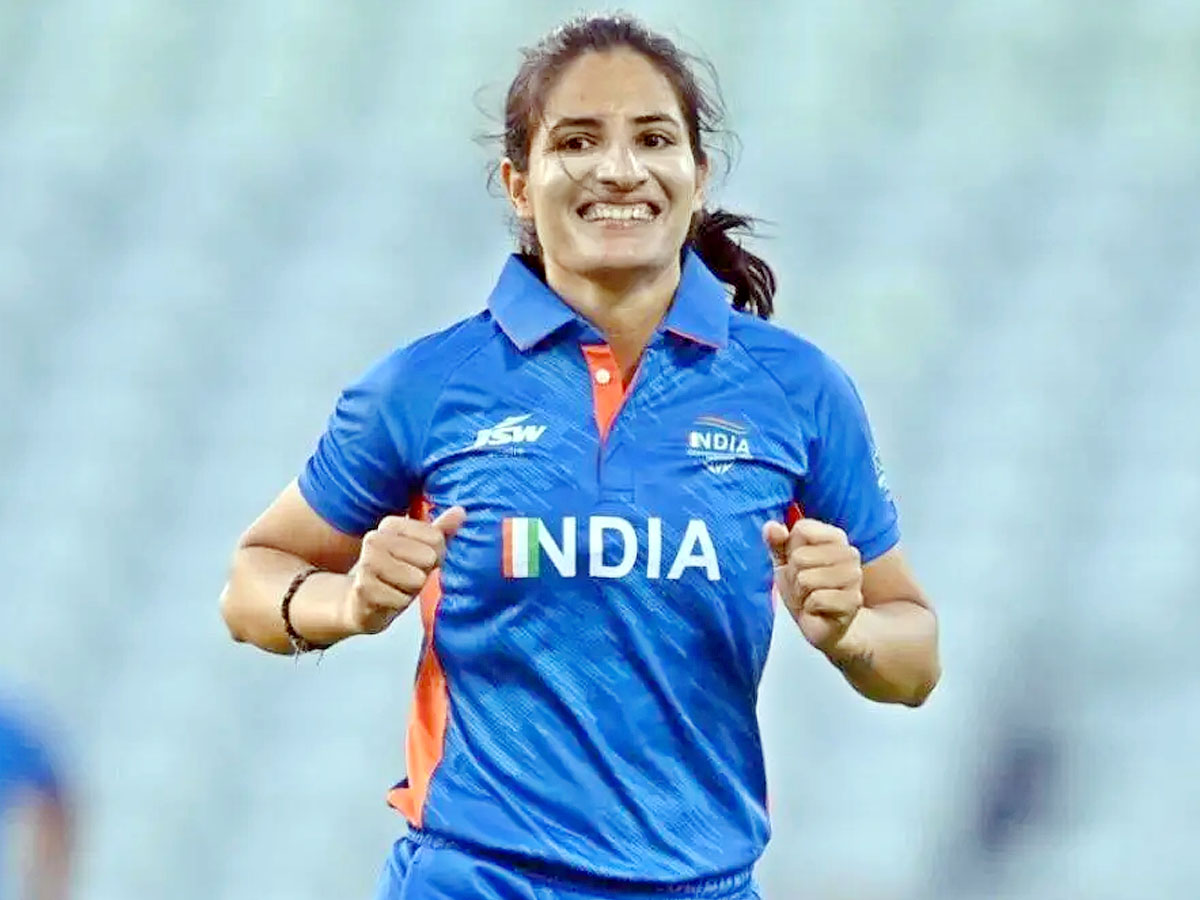 04-RenukaSingh.jpg 8