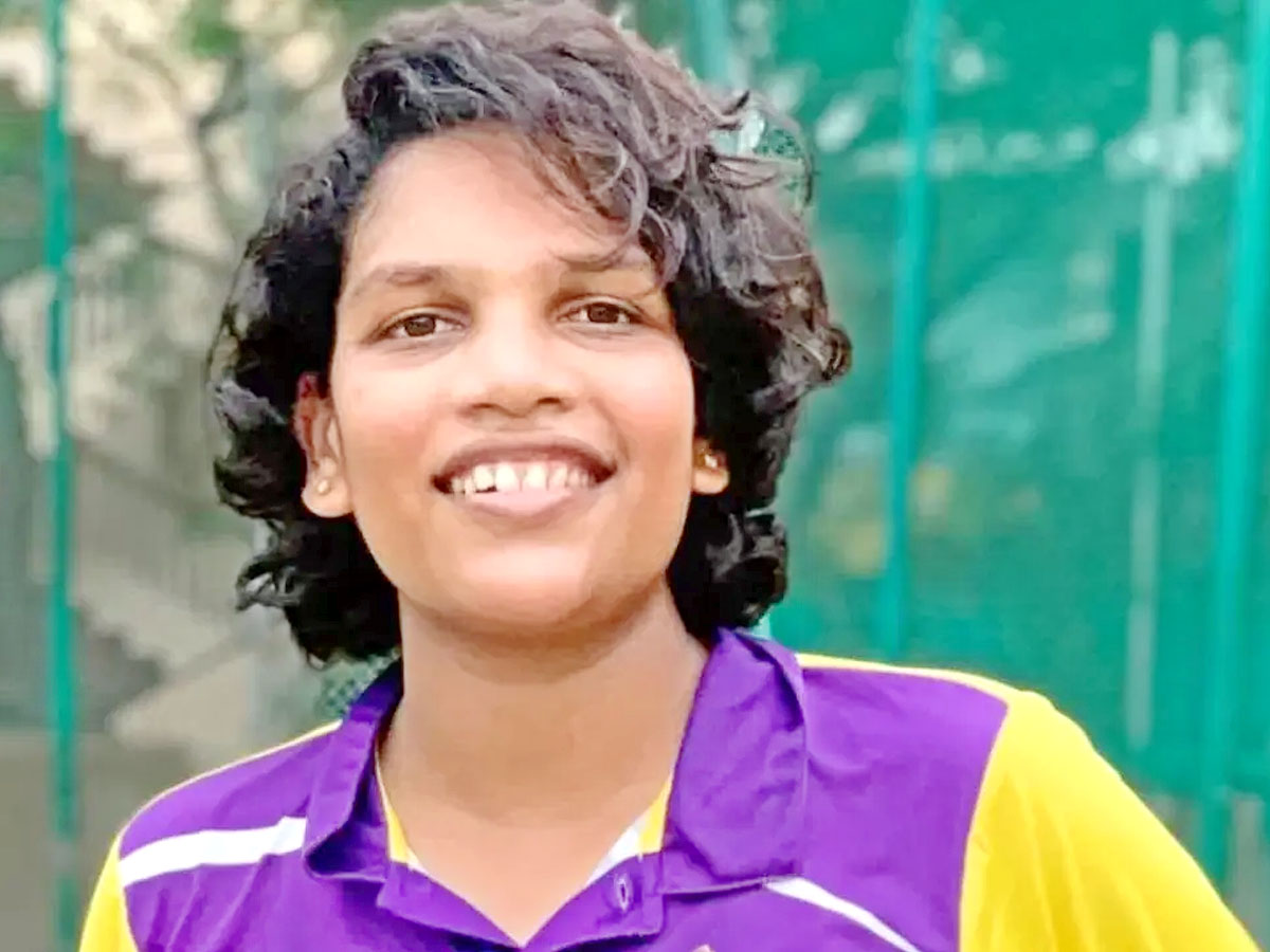 09-AshaShobana.jpg 13