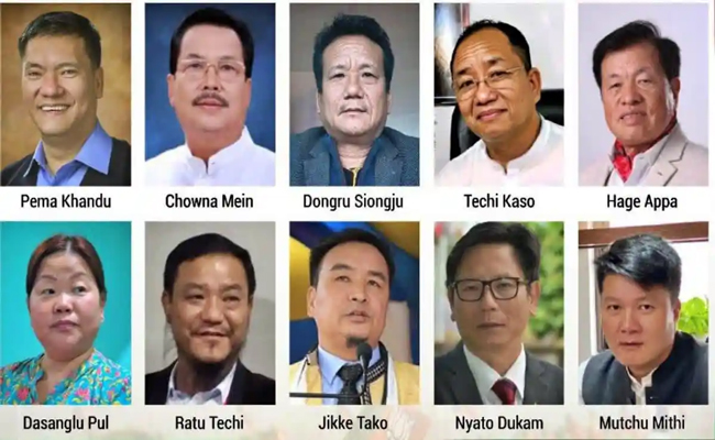 10-MLAS.jpg