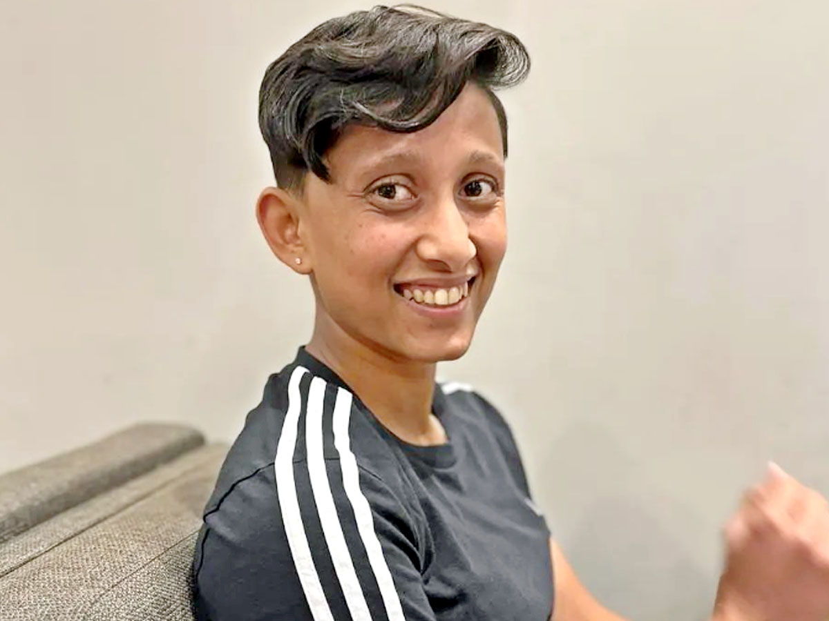 13-ShubhaSatish.jpg 17