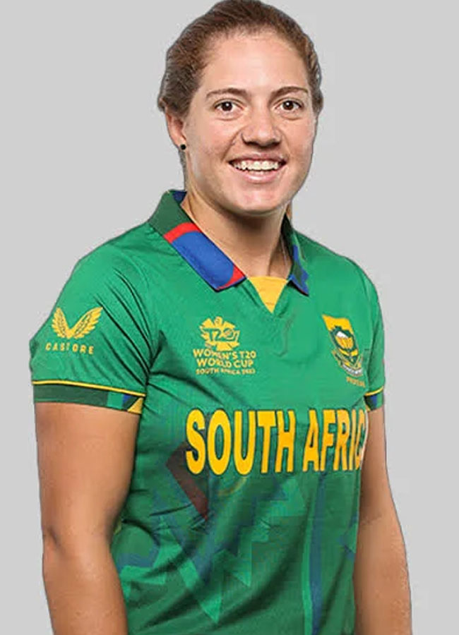 15-Nadine-de-Kler.jpg 19