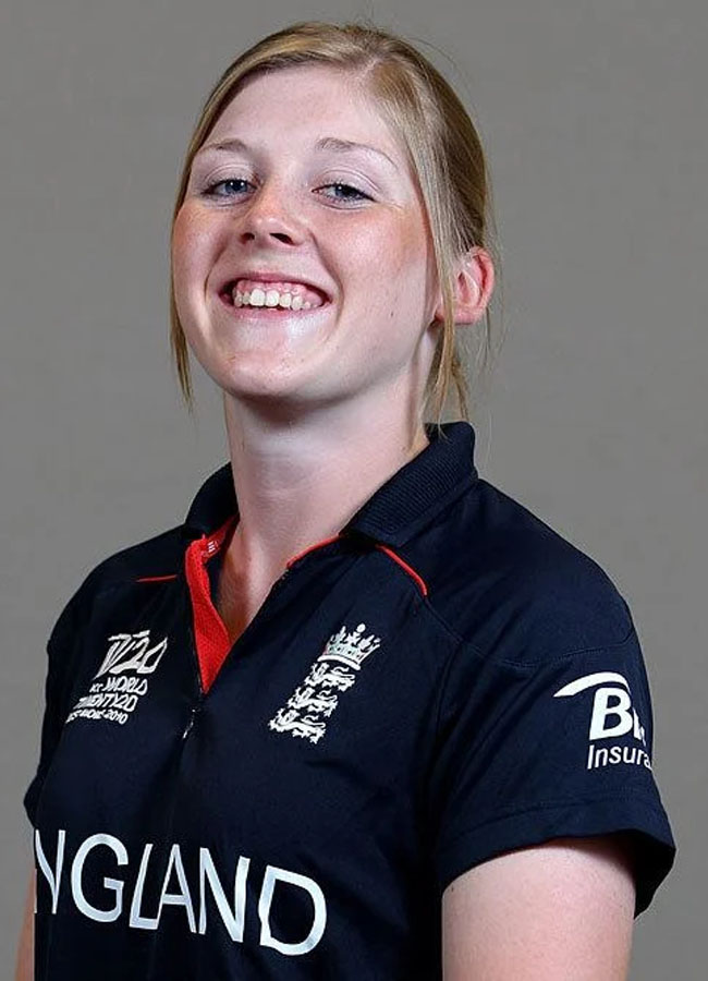 19-HeatherKnight.jpg 23