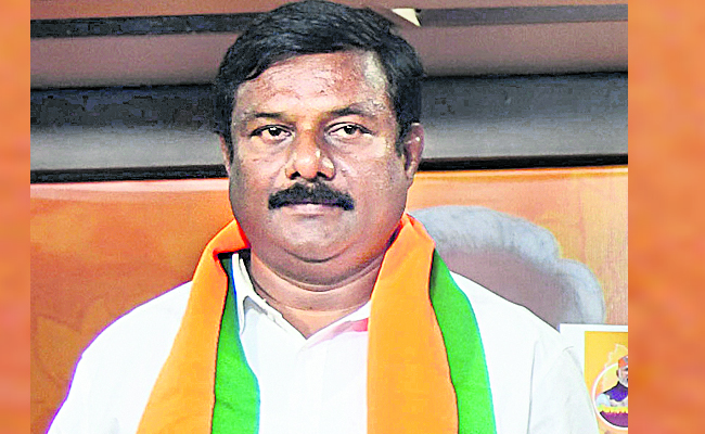 ALLETI_20MAHESHWAR_20REDDY_202.jpg