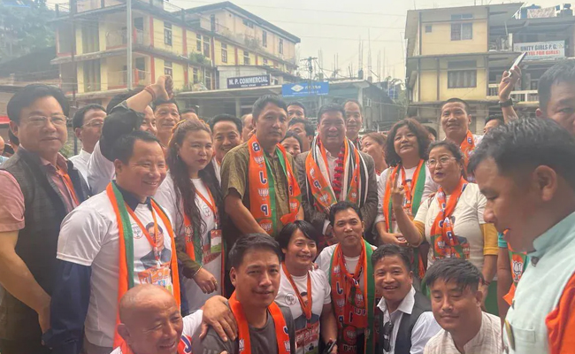Arunachal-Pradesh.jpg
