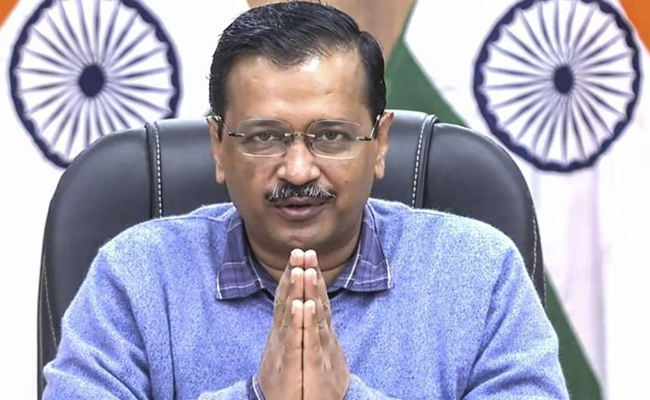 Arvind-Kejriwal.jpg